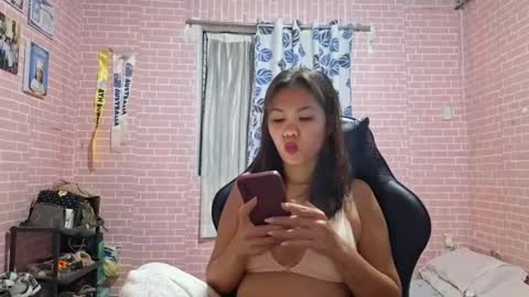 cabalpcko0721 online show from May 2, 2026, 3:17 pm