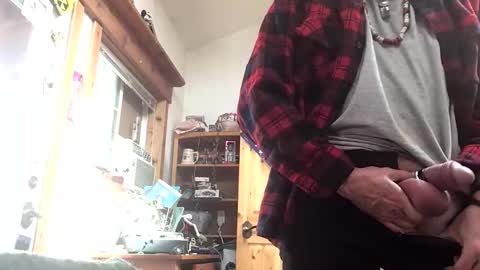 cabana1965 online show from March 4, 2026, 6:25 pm