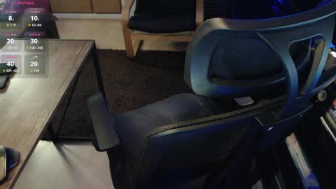 Cab  online show from April 14, 2026, 7:31 pm