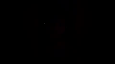 Snapshot of cabgrassy278751 chatting on March 3, 2026, 7:03 am cabgrassy278751 online show from March 3, 2026, 7:03 am