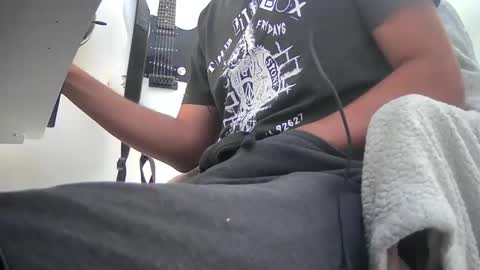 Snapshot of cachicho81 chatting on June 9, 2026, 11:33 am cachicho81 online show from June 9, 2026, 11:33 am