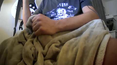 Snapshot of cachicho81 chatting on June 9, 2026, 11:38 pm cachicho81 online show from June 9, 2026, 11:38 pm