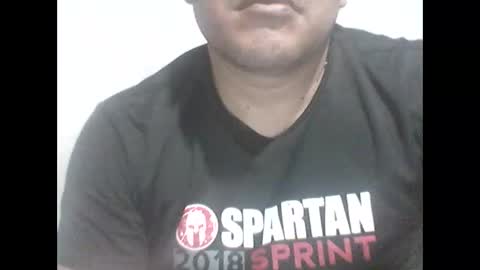 Cachudosexy online show from November 16, 2025, 4:40 am