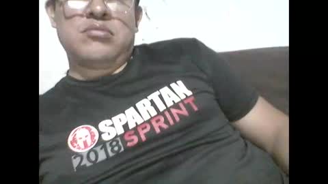 Snapshot of cachito83915 chatting on February 12, 2026, 5:13 am Cachudosexy online show from February 12, 2026, 5:13 am