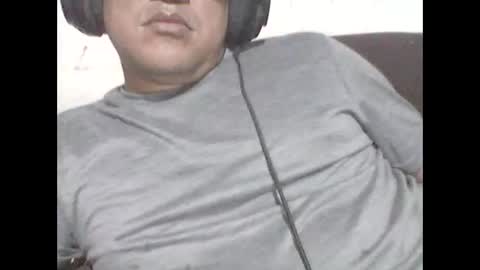 Snapshot of cachito83915 chatting on February 18, 2026, 5:14 am Cachudosexy online show from February 18, 2026, 5:14 am