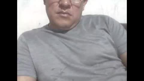 Snapshot of cachito83915 chatting on March 18, 2026, 4:37 am Cachudosexy online show from March 18, 2026, 4:37 am