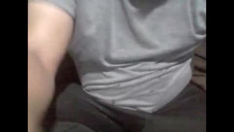 Snapshot of cachito83915 chatting on March 20, 2026, 4:28 am Cachudosexy online show from March 20, 2026, 4:28 am