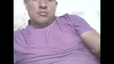Snapshot of cachito83915 chatting on April 8, 2026, 4:56 am Cachudosexy online show from April 8, 2026, 4:56 am