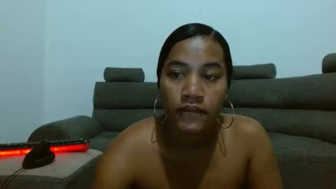 cachonda_sarita online show from April 9, 2026, 9:58 am