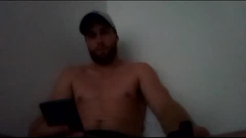 Snapshot of cacm121932470 chatting on December 2, 2024, 6:32 pm TreeaTz online show from December 2, 2024, 6:32 pm