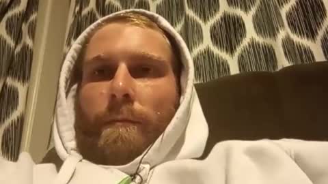 Snapshot of cacm121932470 chatting on September 10, 2025, 3:12 pm TreeaTz online show from September 10, 2025, 3:12 pm