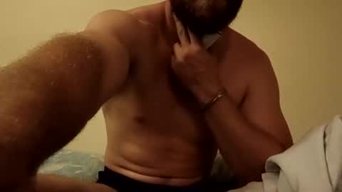 Snapshot of cacm121932470 chatting on November 11, 2025, 9:31 am TreeaTz online show from November 11, 2025, 9:31 am