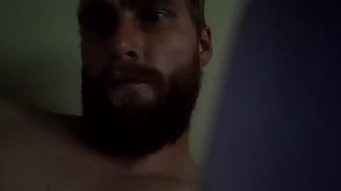 Snapshot of cacm121932470 chatting on December 3, 2025, 4:09 am TreeaTz online show from December 3, 2025, 4:09 am