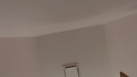 Cactus1041 online show from March 9, 2025, 6:11 pm