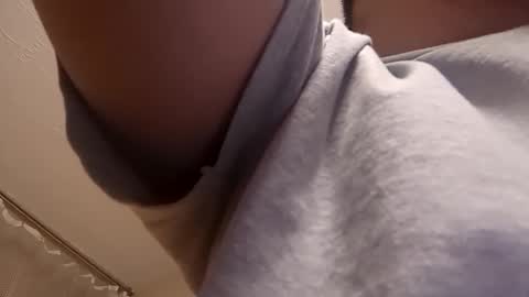 Cactus1041 online show from October 29, 2025, 3:53 am