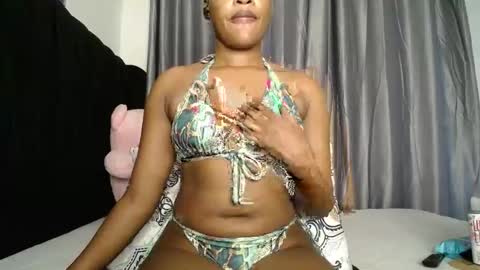 EVA online show from February 16, 2025, 3:47 am