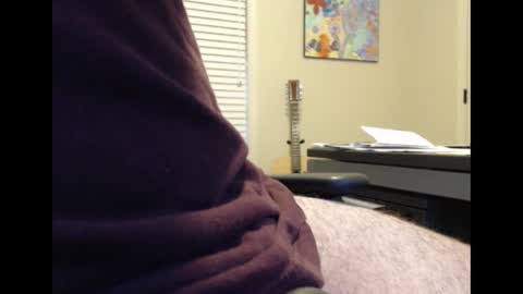 cadman6000 online show from December 19, 2025, 2:13 pm