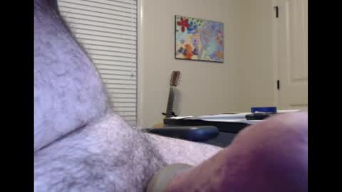 Snapshot of cadman6000 chatting on May 12, 2026, 12:35 pm cadman6000 online show from May 12, 2026, 12:35 pm