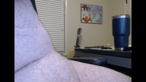 Snapshot of cadman6000 chatting on May 26, 2026, 12:12 pm cadman6000 online show from May 26, 2026, 12:12 pm