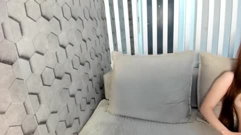 Lita online show from February 20, 2026, 6:19 am