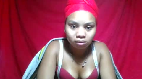 caella98 online show from June 16, 2026, 7:00 am