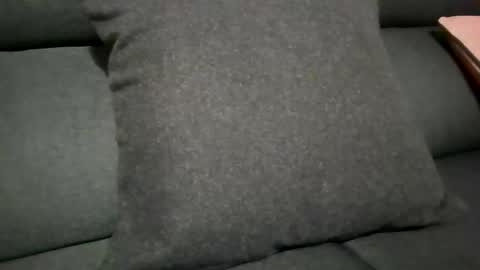 caesar_cz online show from March 23, 2026, 6:34 pm