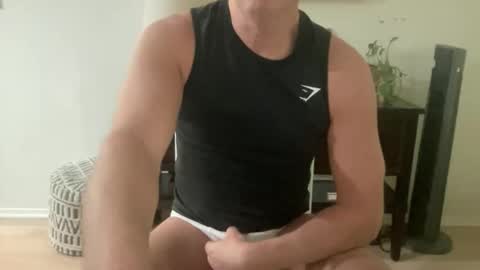 Snapshot of caexposer chatting on December 5, 2025, 8:27 pm caexposer online show from December 5, 2025, 8:27 pm