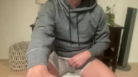 Snapshot of caexposer chatting on December 14, 2025, 5:07 pm caexposer online show from December 14, 2025, 5:07 pm