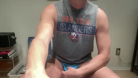 caexposer online show from February 23, 2026, 6:11 am