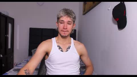 cafecitoo_ online show from June 26, 2026, 12:48 am