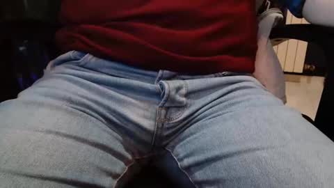 cafetabac online show from January 4, 2025, 8:27 pm