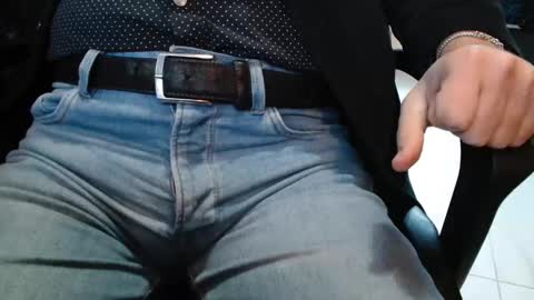 cafetabac online show from January 6, 2025, 11:51 am