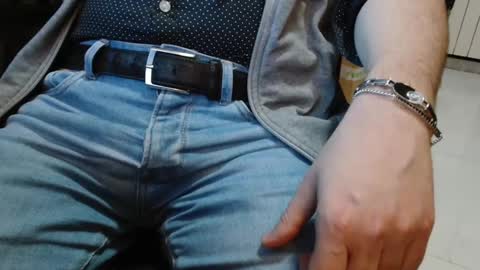 cafetabac online show from January 6, 2025, 7:24 pm