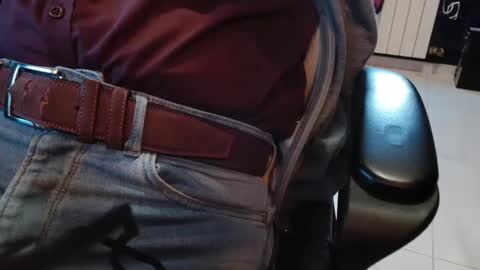 cafetabac online show from January 8, 2025, 8:49 am