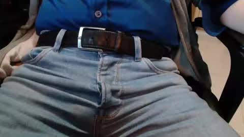 cafetabac online show from January 10, 2025, 8:29 am