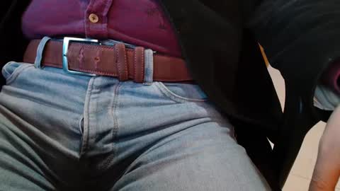 cafetabac online show from January 14, 2025, 9:24 am