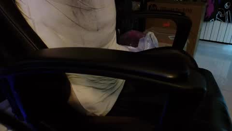 cafetabac online show from January 14, 2025, 7:21 pm