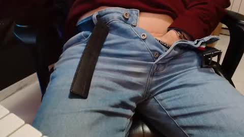 cafetabac online show from January 24, 2025, 8:00 pm