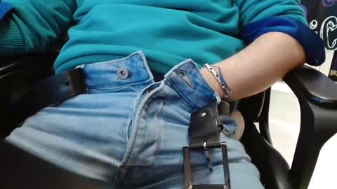 cafetabac online show from January 27, 2025, 10:16 am