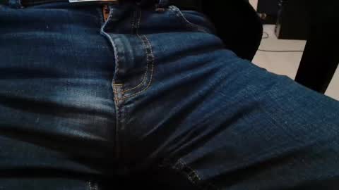 cafetabac online show from January 29, 2025, 8:29 am