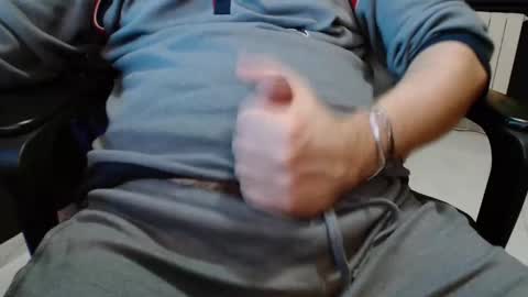 cafetabac online show from January 29, 2025, 9:39 pm