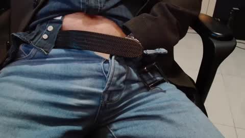 cafetabac online show from February 20, 2025, 8:14 pm