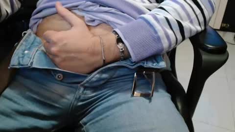 cafetabac online show from February 24, 2025, 4:58 pm