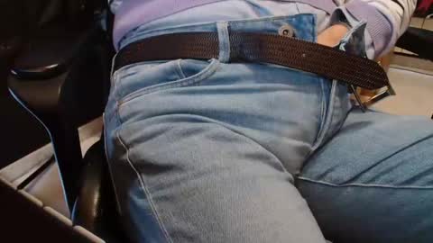 cafetabac online show from February 25, 2025, 12:55 pm