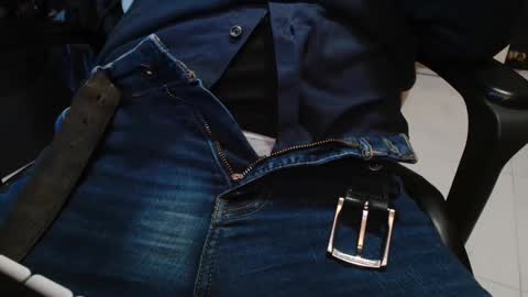 cafetabac online show from February 27, 2025, 9:14 pm