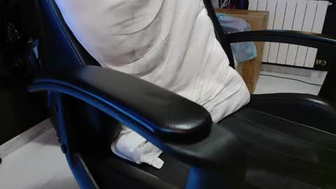 cafetabac online show from March 3, 2025, 5:39 pm