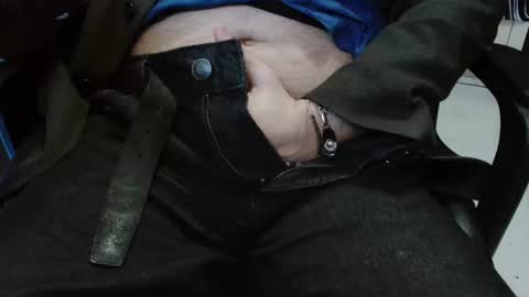 cafetabac online show from March 4, 2025, 7:54 pm