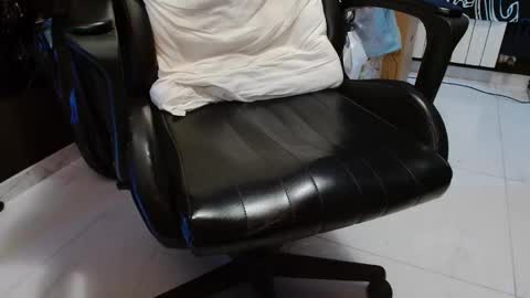 cafetabac online show from March 5, 2025, 11:28 am