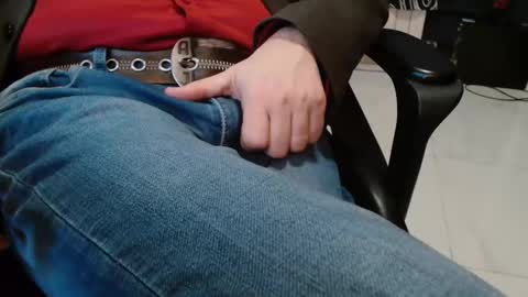 cafetabac online show from March 8, 2025, 4:28 pm