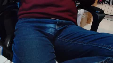 cafetabac online show from March 9, 2025, 6:11 pm